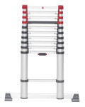 Kopėčios T80 FlexLine
