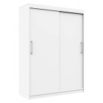 Spinta NORE CLP Mono 150, balta