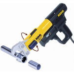 Elektrohidraulinis presas Rems