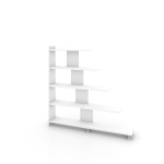 Lentyna Reward, balta