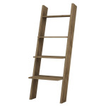 Lentyna Kalune Design Solid, ruda