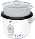Tefal RK 1011