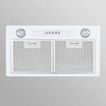 Allenzi GL50 WHITE PLUS LED