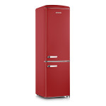 Severin RKG 8920