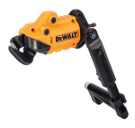 Metalo žirklės Dewalt DT70620-QZ