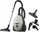 Electrolux PD82-4MG