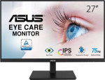 Asus 90LM06H1-B01370