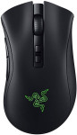 Razer DeathAdder V2 Pro Juoda