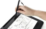 Wacom DTU1141B-CH2