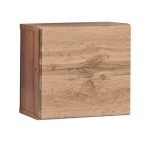 Spintelė ASM Switch 5, ruda