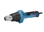 Elektrinis techninis fenas Bosch GHG 20-60, 2000 W