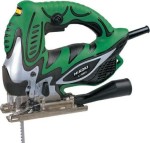 HIKOKI JIG JAW 720W CJ110MV UTZ