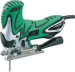 HIKOKI JIGSAW 720W CJ110MVA VISI