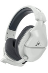 Turtle Beach Stealth 600