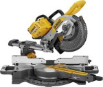 Akumuliatorinis pjūklas 54V 250mm Dewalt DCS727N-XJ (be akumuliatoriaus)