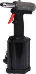 Pneumatinis kniediklis Yato 36177