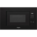 Whirlpool WMF200GNB