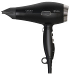 Osom Professional OSOM6612BLDCHD