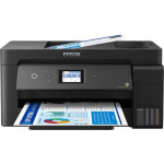 Epson EcoTank L14150 Colour, Inkjet C11CH96402