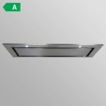 ALLENZI TECNOWIND CH LUX 60 IH