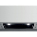 Falmec INCASSO.50MURANOBL