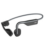 Shokz Open Move Grey AS660SG
