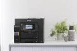 Epson EcoTank L6570
