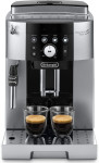 DeLonghi ECAM250.23SB