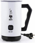 Bialetti MKF02