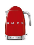 Smeg KLF04RDEU