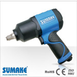 Pneumatinis smūginis veržliasukis 1/2" 1355Nm SUMAKE