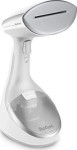 Tefal DT9130