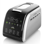 ETA Delicca II, 850 W, 12 programų