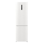 Gorenje NRK6202AW4