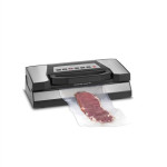 Caso VR 690