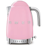 Smeg KLF04PKEU