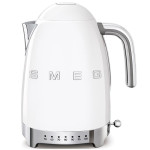 Smeg KLF04WHEU