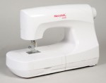 Merrylock SP1000