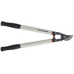 Žirklės BAHCO P160-SL-90