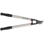 Žirklės BAHCO P160-SL-75