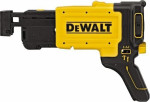 Gipso kartono atsuktuvo antgalis Dewalt, DCF6202-XJ