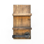 Lentyna Boruraf219, ruda