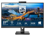 Philips B Line 276B1JH 27' IPS QHD 75 Hz 300 cd/m²