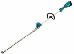 Akumulatorowe nożyce do żywopłotu na wysięgniku, ostrze 60cm 18V Li-Ion, Makita [DUN600LZ]