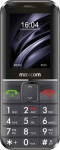 Maxcom Comfort MM735 Black