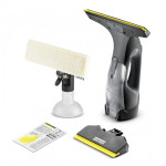Karcher WV 5 Plus N Black Edition 1.633-467.0