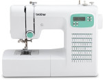 Brother CS70S