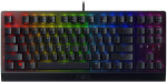 Razer BlackWidow V3 Tenkeyless Yellow Switch US
