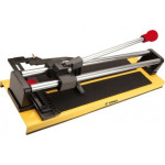 Pjaustyklė - 600mm, su guoliais, ašmenys 22mm