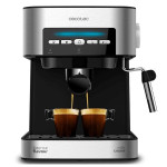 Cecotec Power Espresso 20 Matic 850W 20 BAR